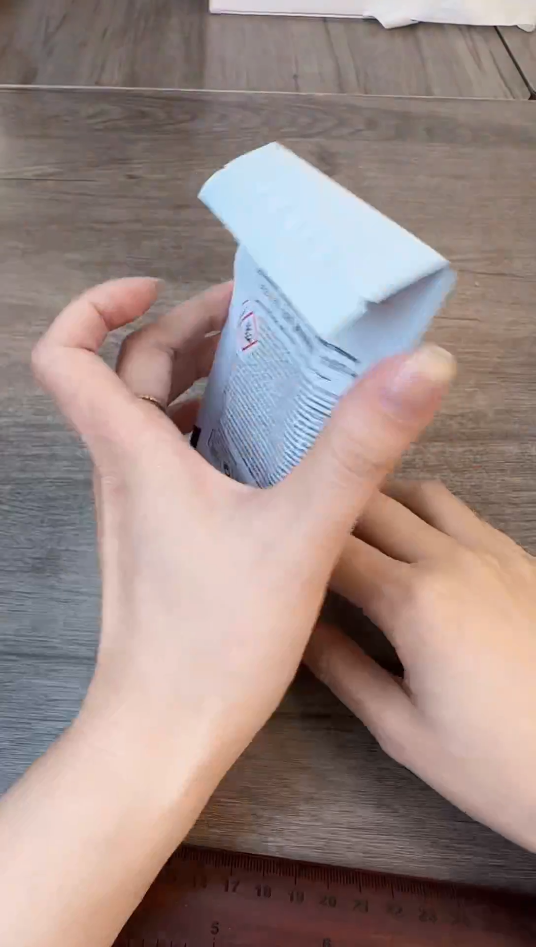 瓷片全场换新地板价@@CQ2238