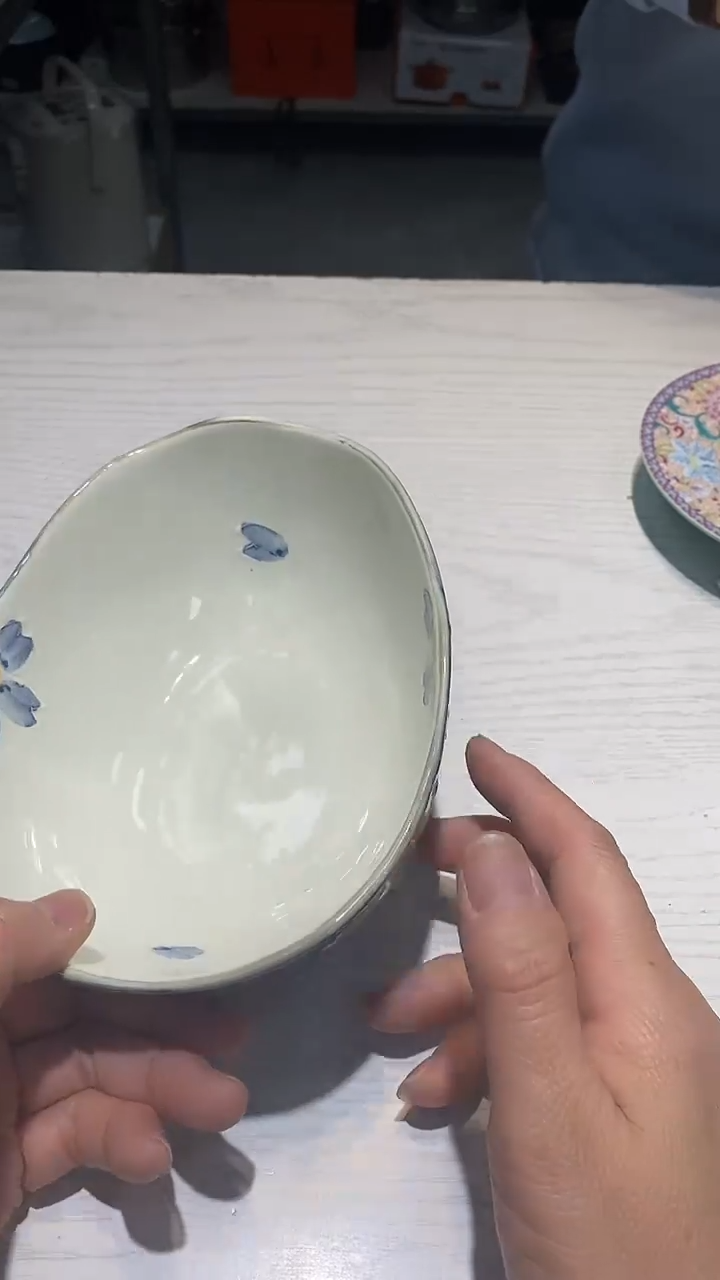 瓷片生活的本意就是开心@@1