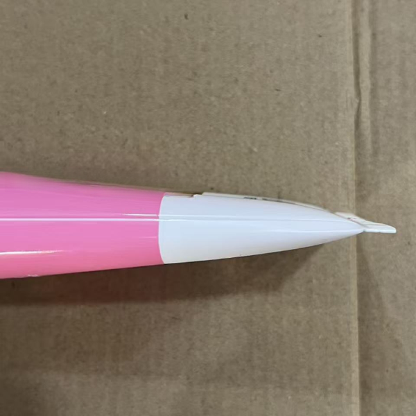 非常好用的牙膏          保真保正6