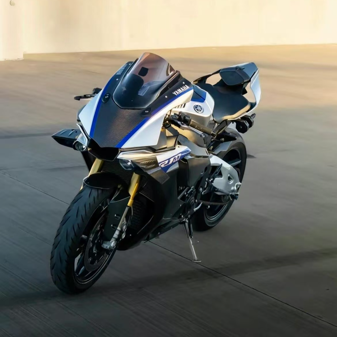 街道机车装备链接头盔摩托车装备