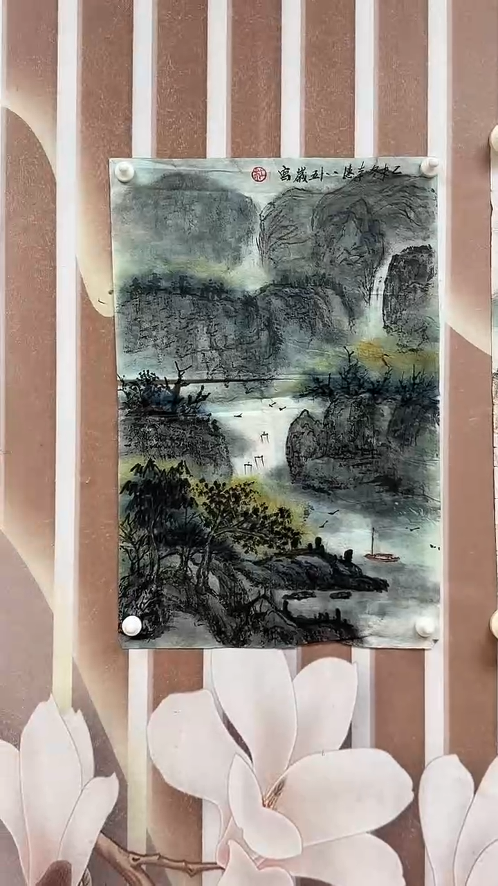 国画刚刚刚刚刚刚
