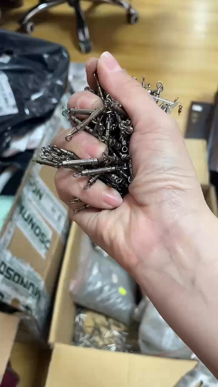 强力卸力别针    一把