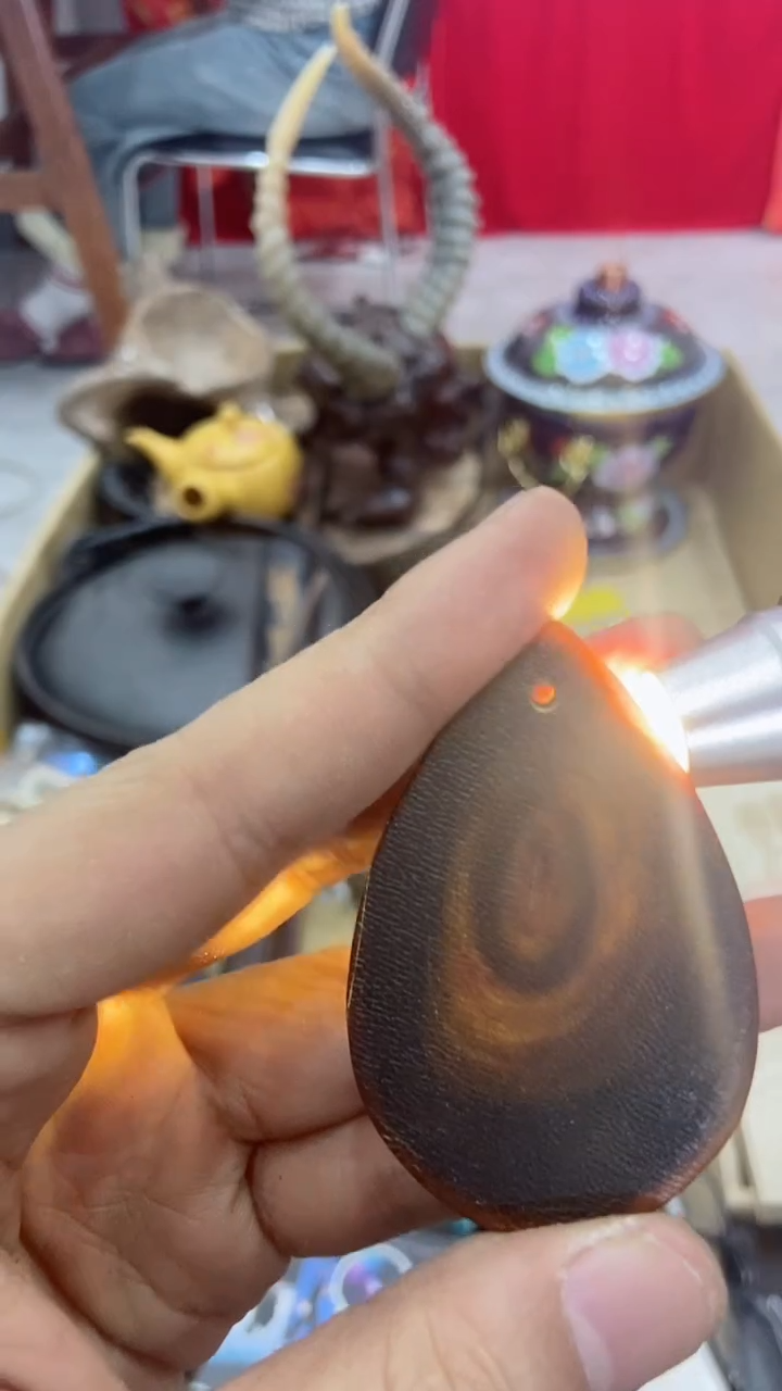 【闪购商品】瓷片直播商品  如图所示