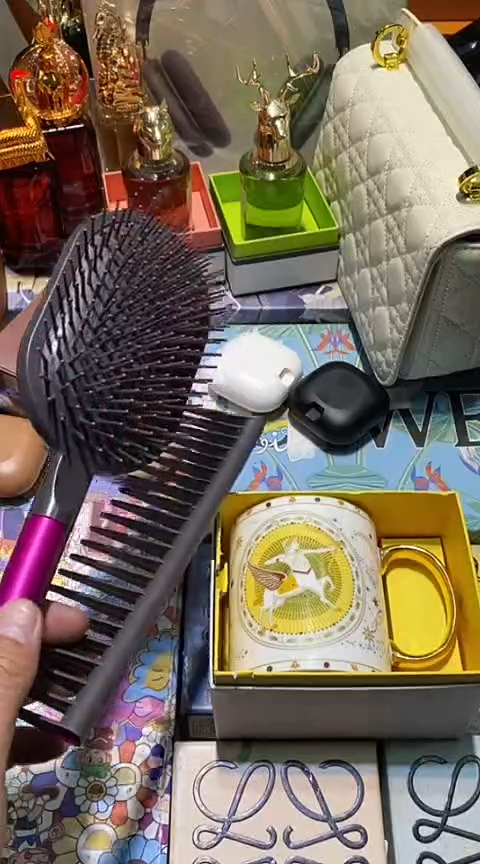 【闪购商品】瓷片换类目孤品单品一件不留