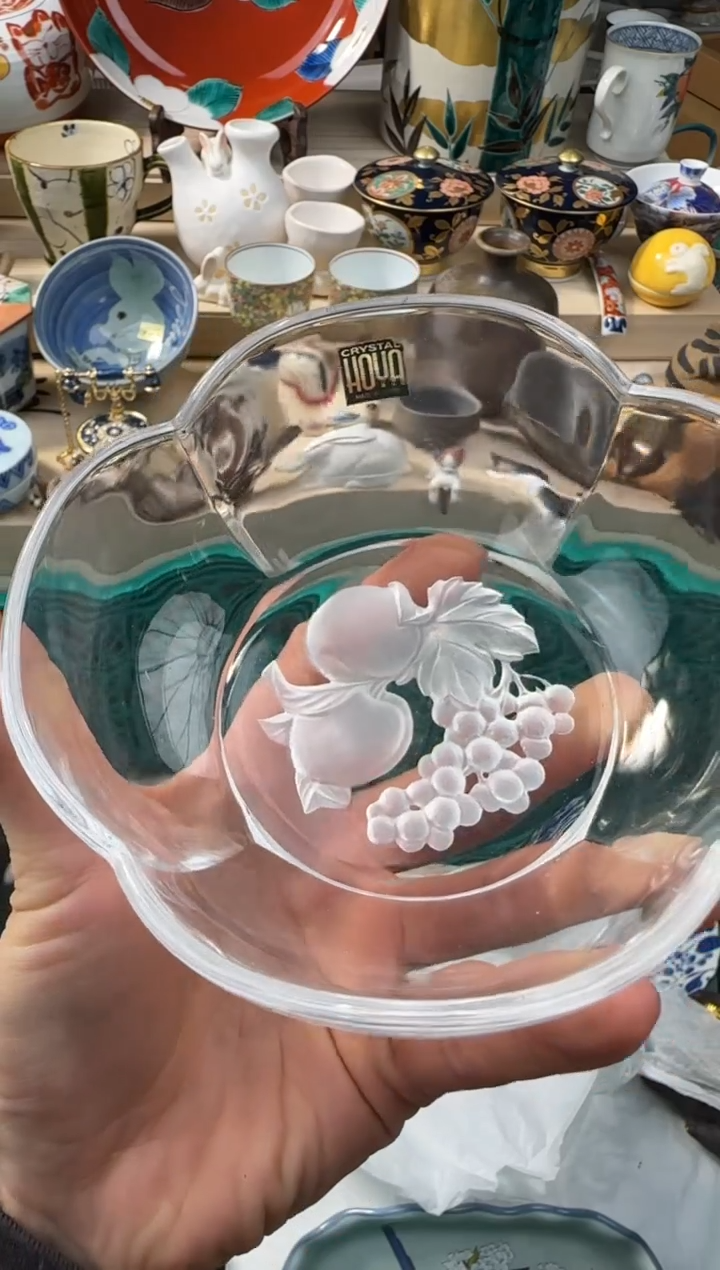 【闪购商品】瓷片AAAAAAAAAAAAA