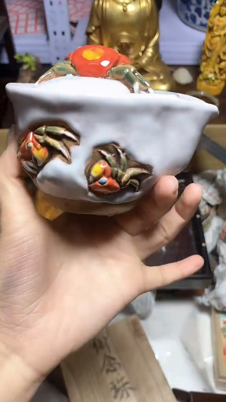 【闪购商品】瓷器瓷器瓷器瓷器