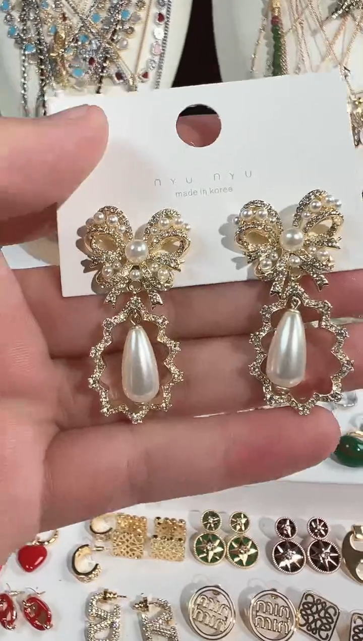 纯铜合金无1111111