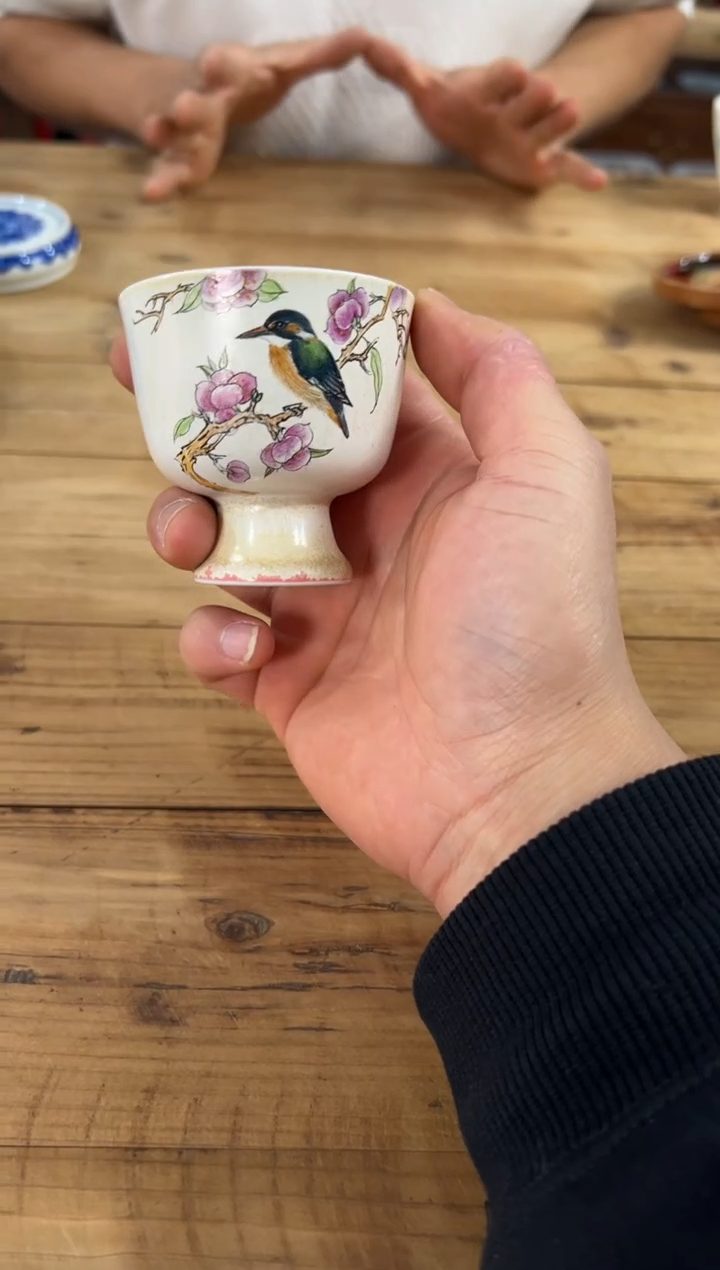 瓷111111111111111111