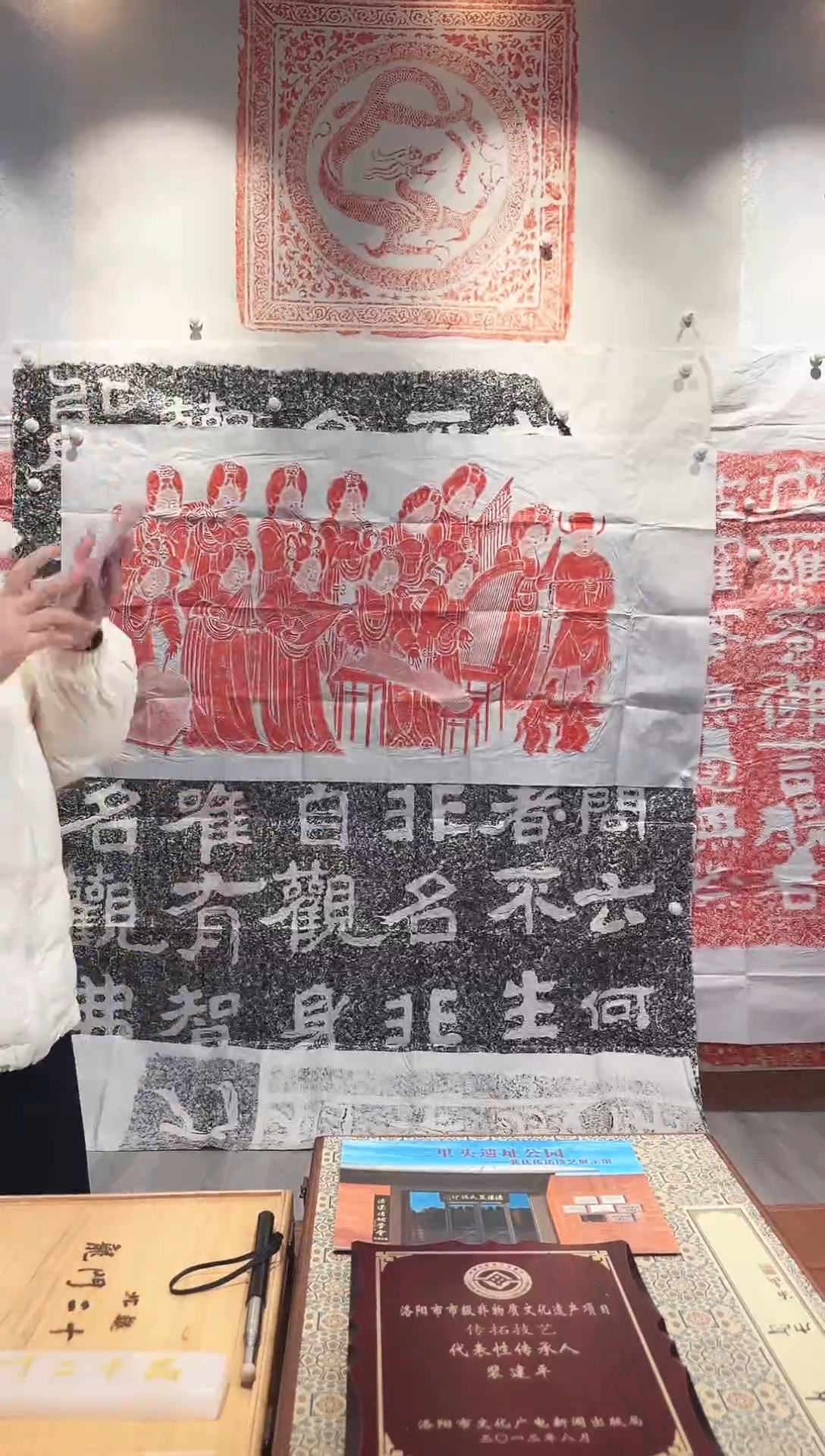 【闪购商品】昌化石印石111111111111111