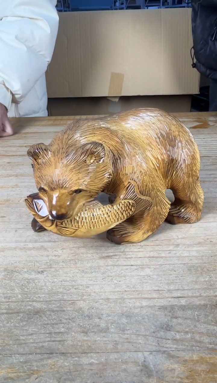 紫砂日瓷直播间 满18包邮 需讲解请先加车