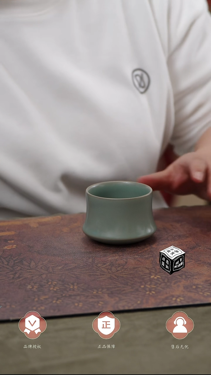 【闪购商品】杯468号、、、、、、、、、、、、