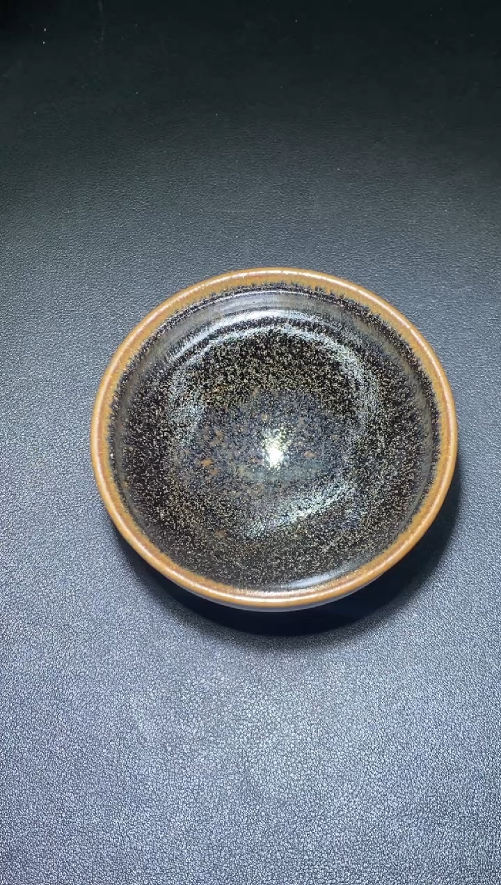 【闪购商品】茶盏             99