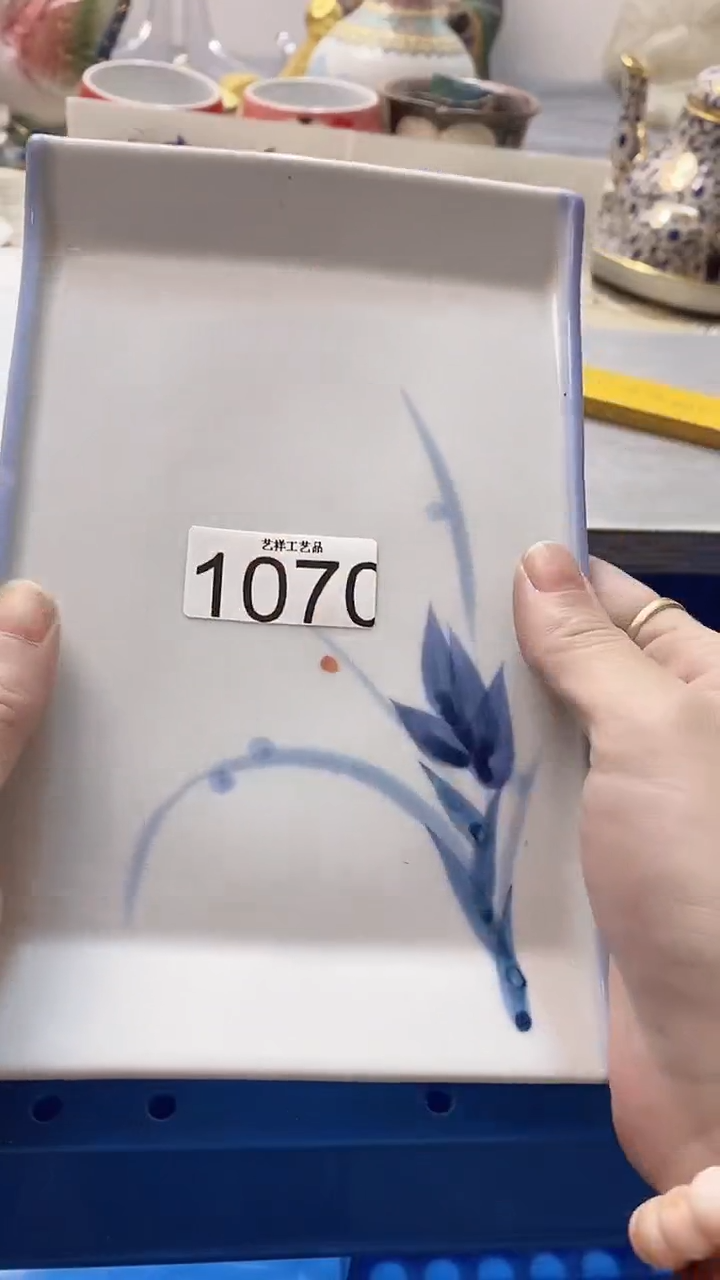 瓷片小*1070瓷片瓷片瓷片瓷片