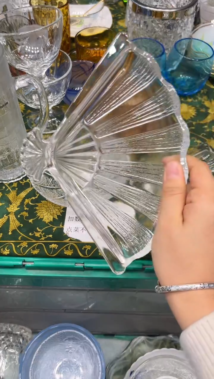 手工艺品玻璃岁**離9988默认微瑕