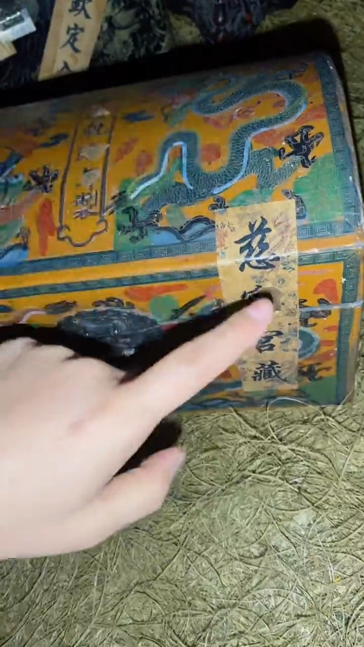 香榧木一一一一一一一一福利