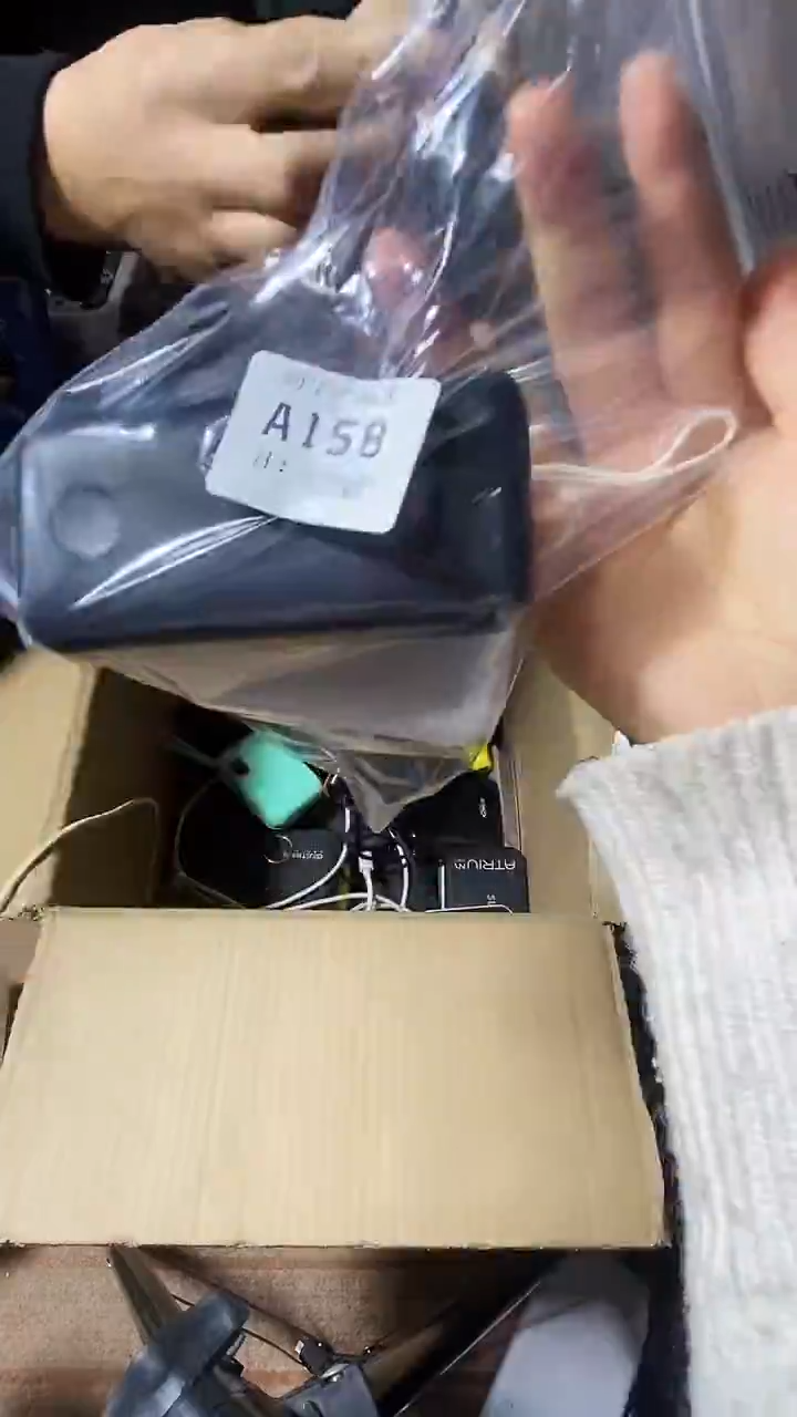 1m乐****遥数码数据线一号链接