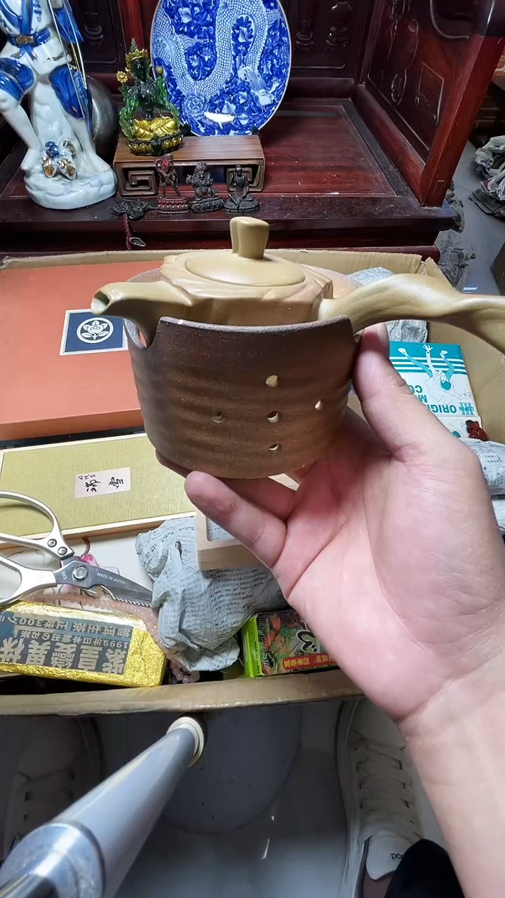 1瓷器瓷器瓷器瓷器瓷器