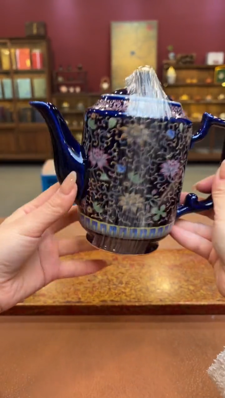 【闪购商品】观泥见物直播福利品¥¥¥¥¥¥¥¥