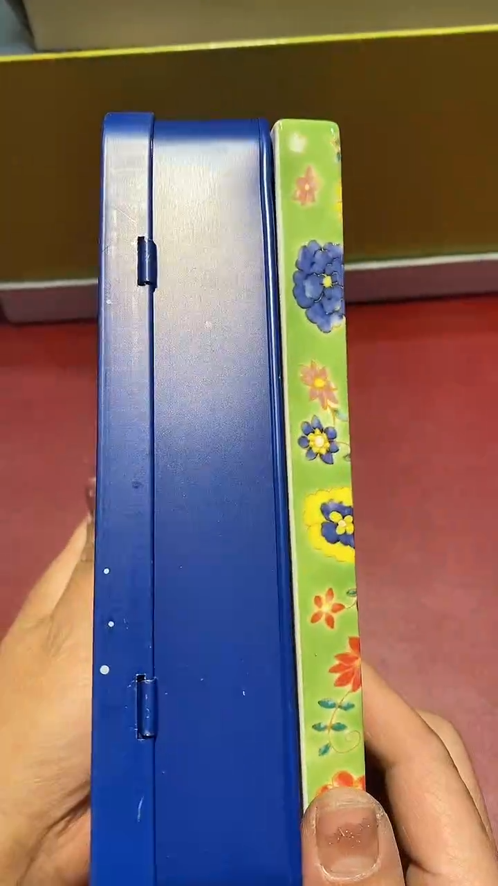 【闪购商品】瓷片00000000000000