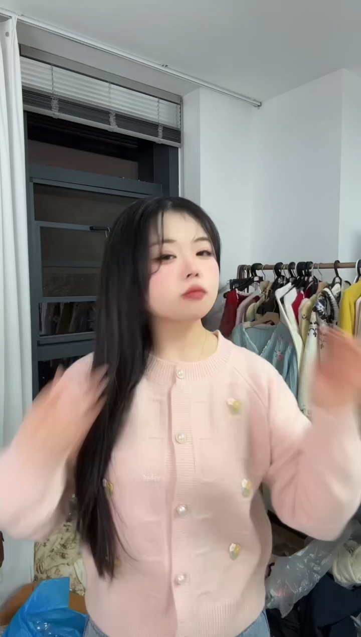 孤品清仓NO退NO换上衣