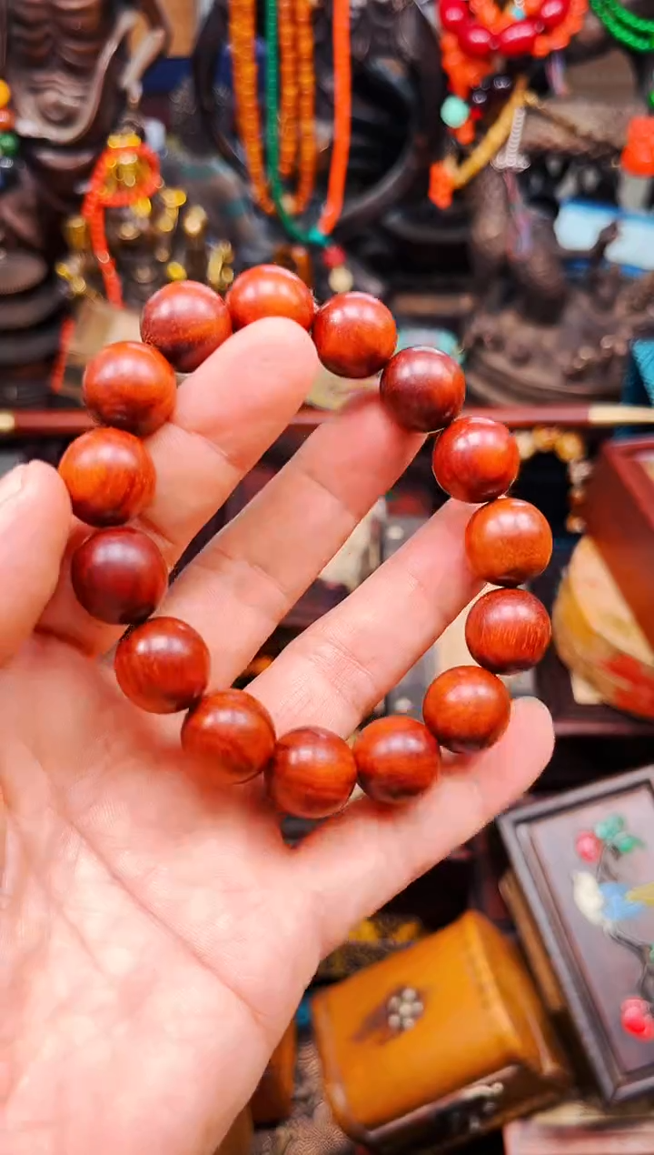 木安哥精品专属链接d40