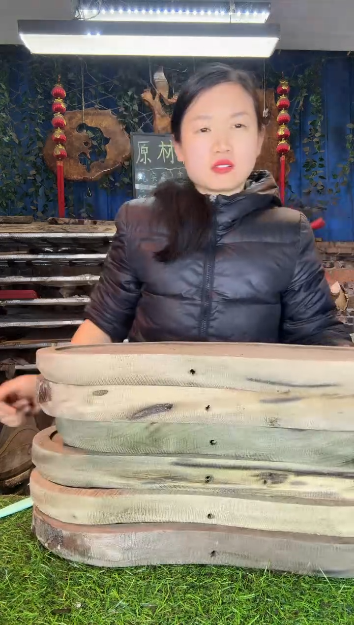 金丝楠小叶桢楠140批量