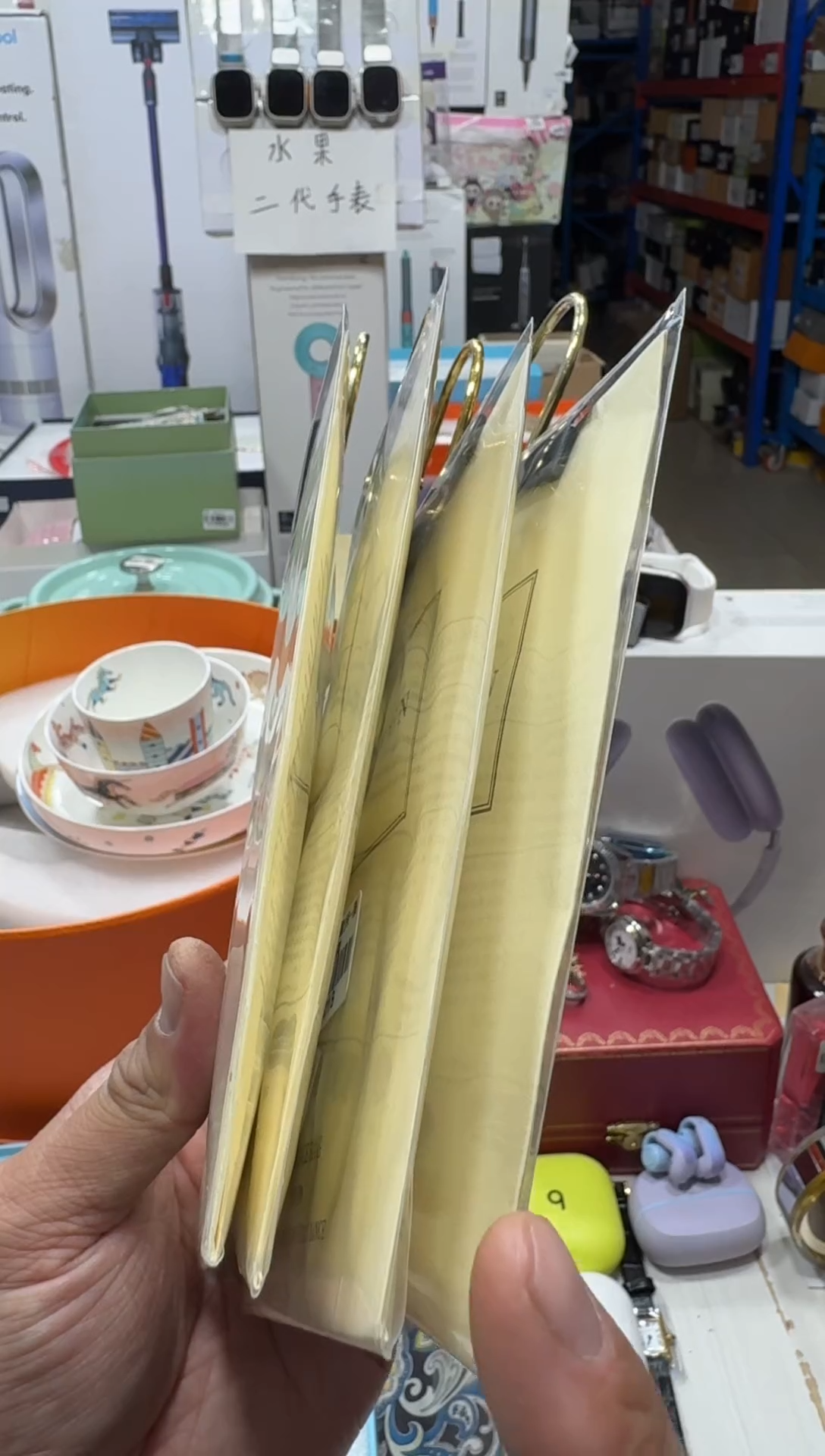 瓷片名品折扣名品折扣名品折扣@@1