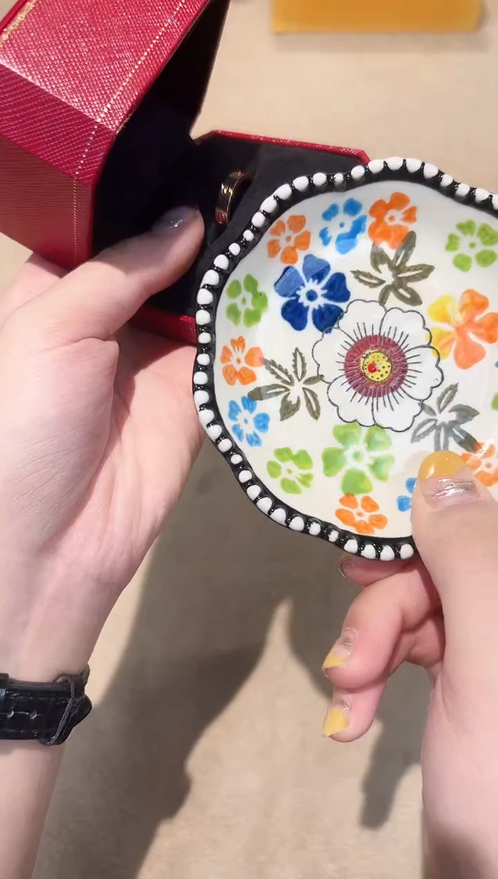 瓷片AAAAAAAAAAAAAA