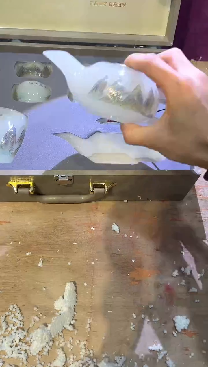 【闪购商品】其他@@@@@@@@@@@@@@@