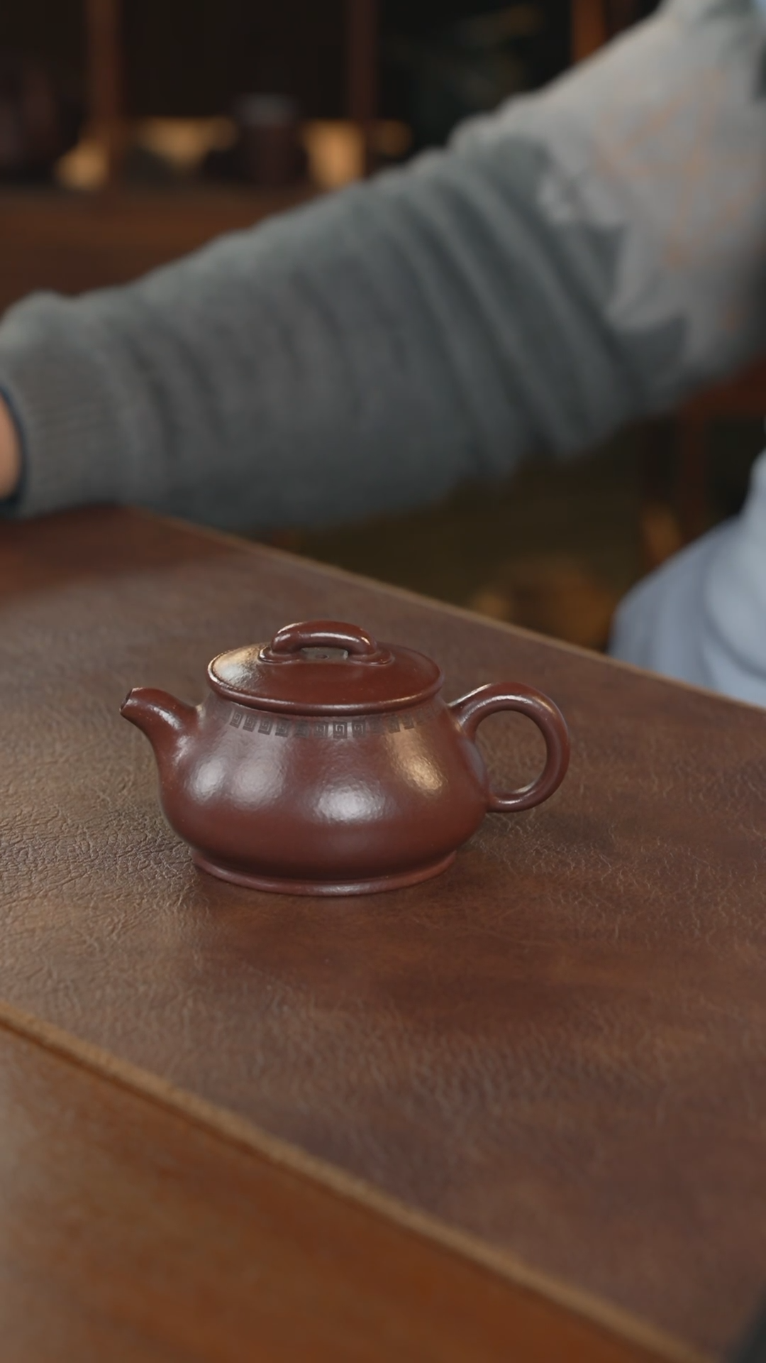 【闪购商品】紫砂茶壶紫砂壶紫砂壶