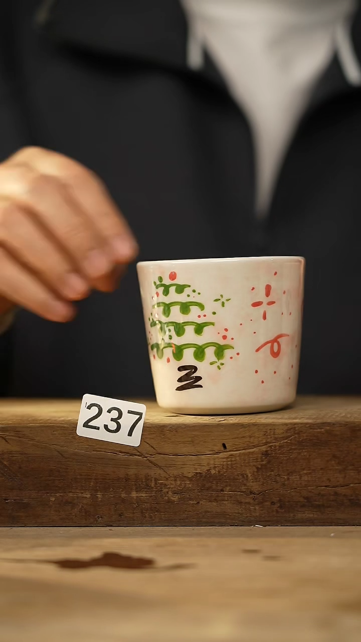 【闪购商品】瓷片福利！落单设计师款 福利！！