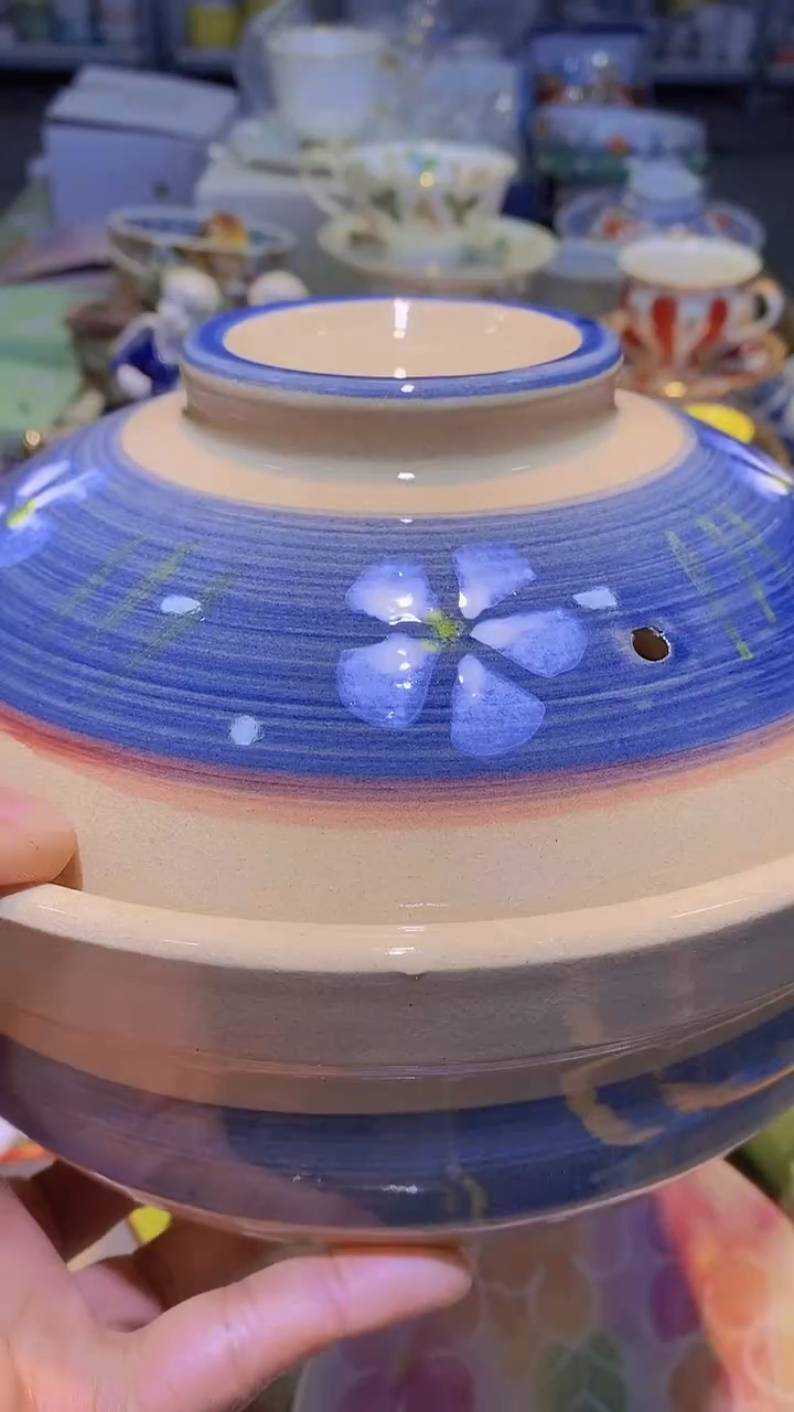 【闪购商品】碟111111111111111