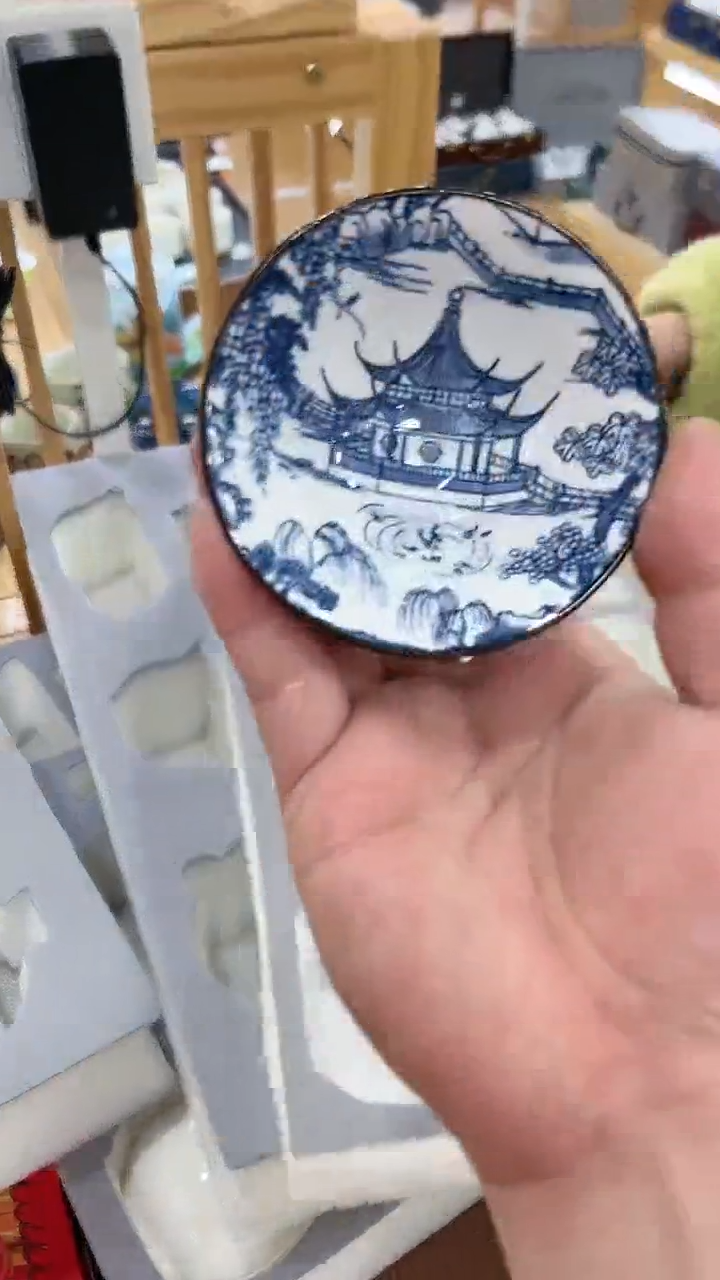 【闪购商品】窑主茶具窑主茶具@