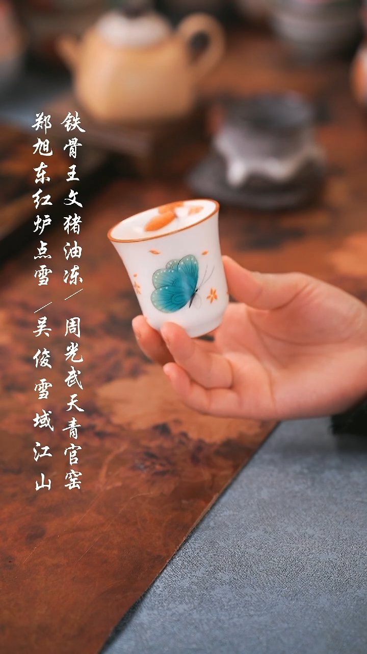 【闪购商品】000000000000000001