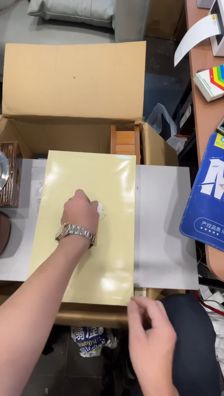 摆件水****?啦啦啦啦啦啦啦