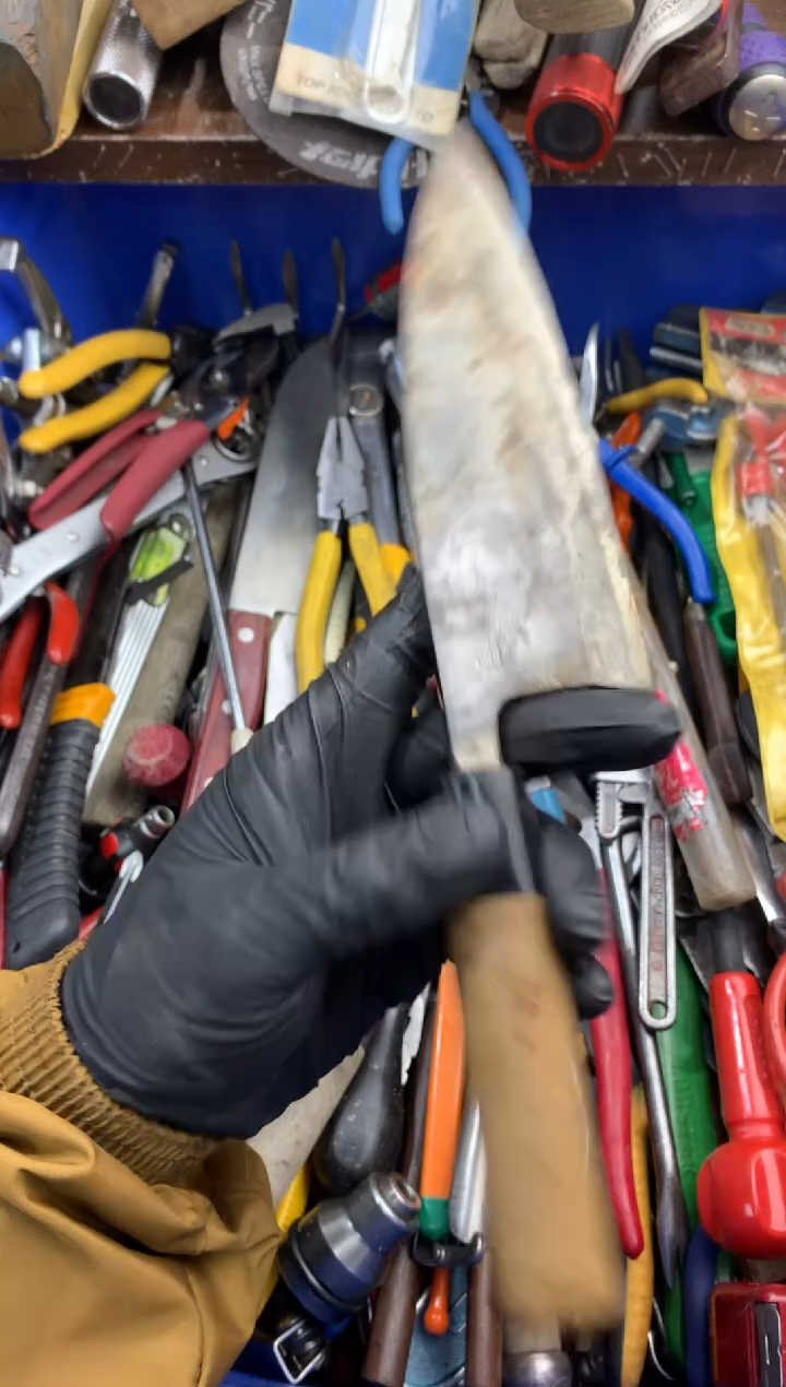 宝*可乐日本工具仓库闪购链接