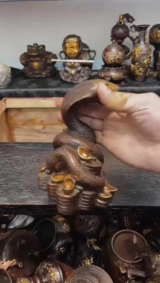 【闪购商品】`10119李哥专属推荐链接