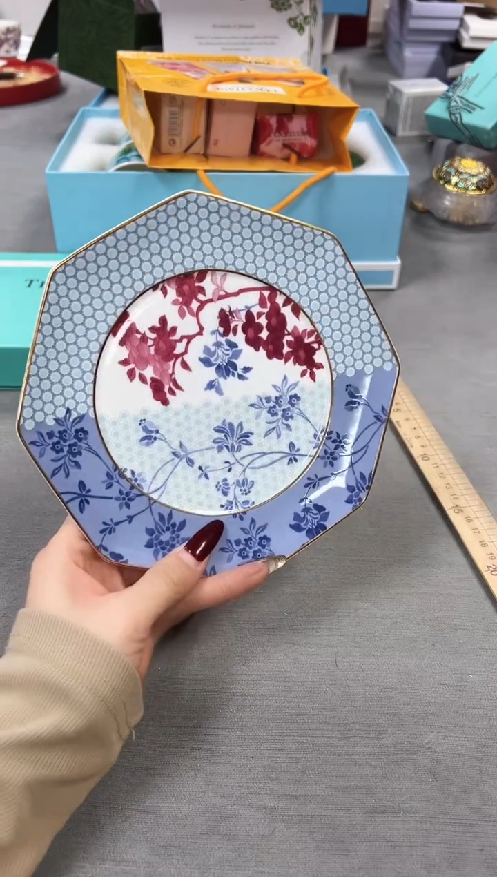 【闪购商品】瓷片新号起号不计成本，点菜放漏