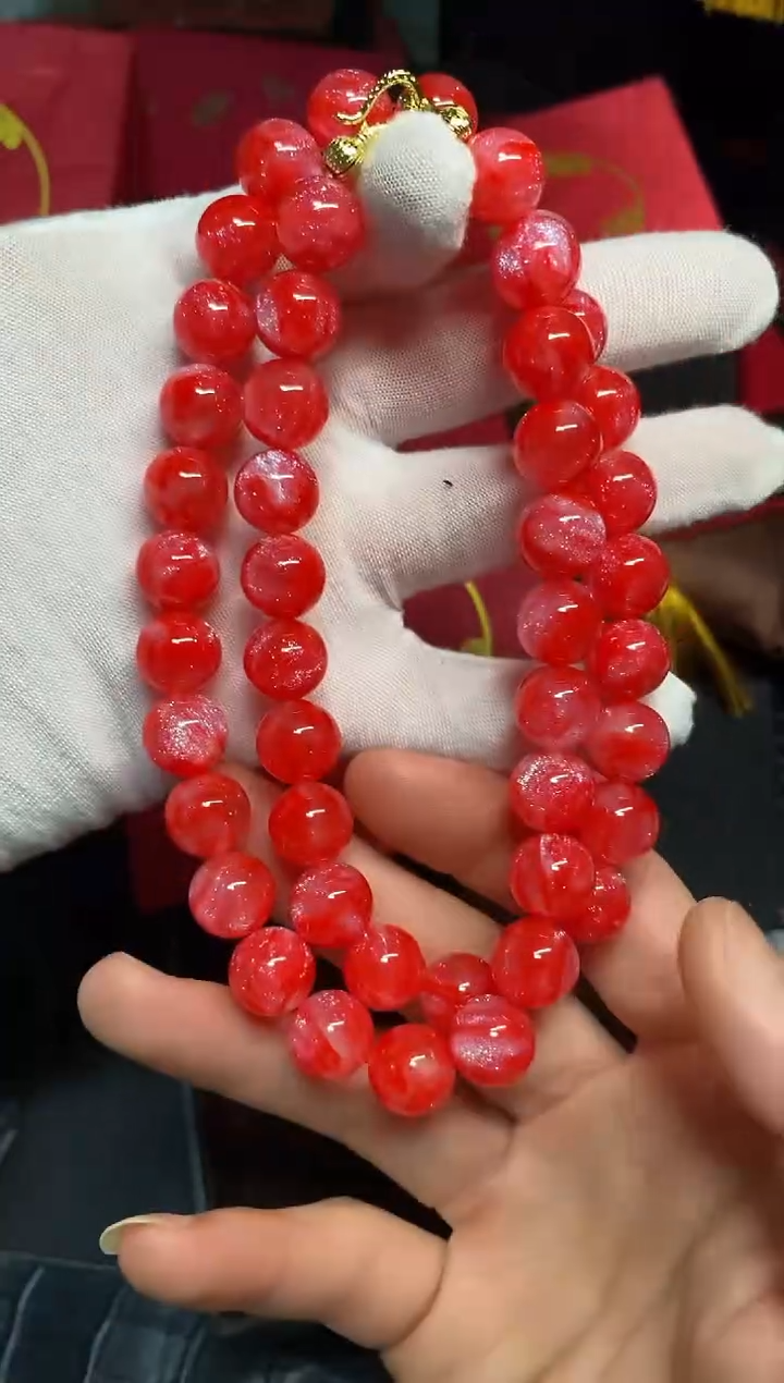 无非金属小景推荐S036