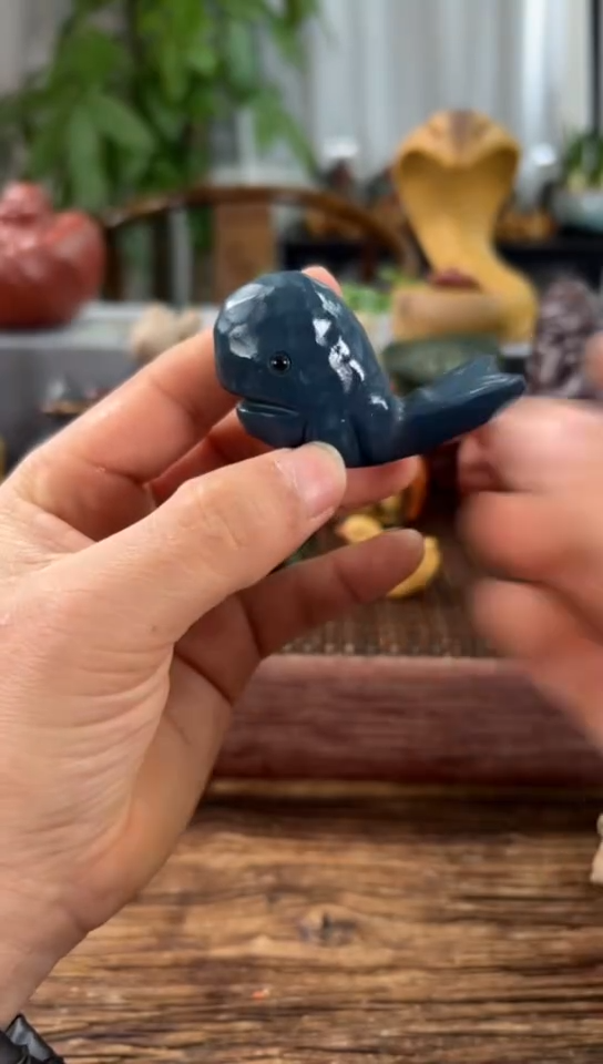 【闪购商品】紫砂茶宠器紫砂茶