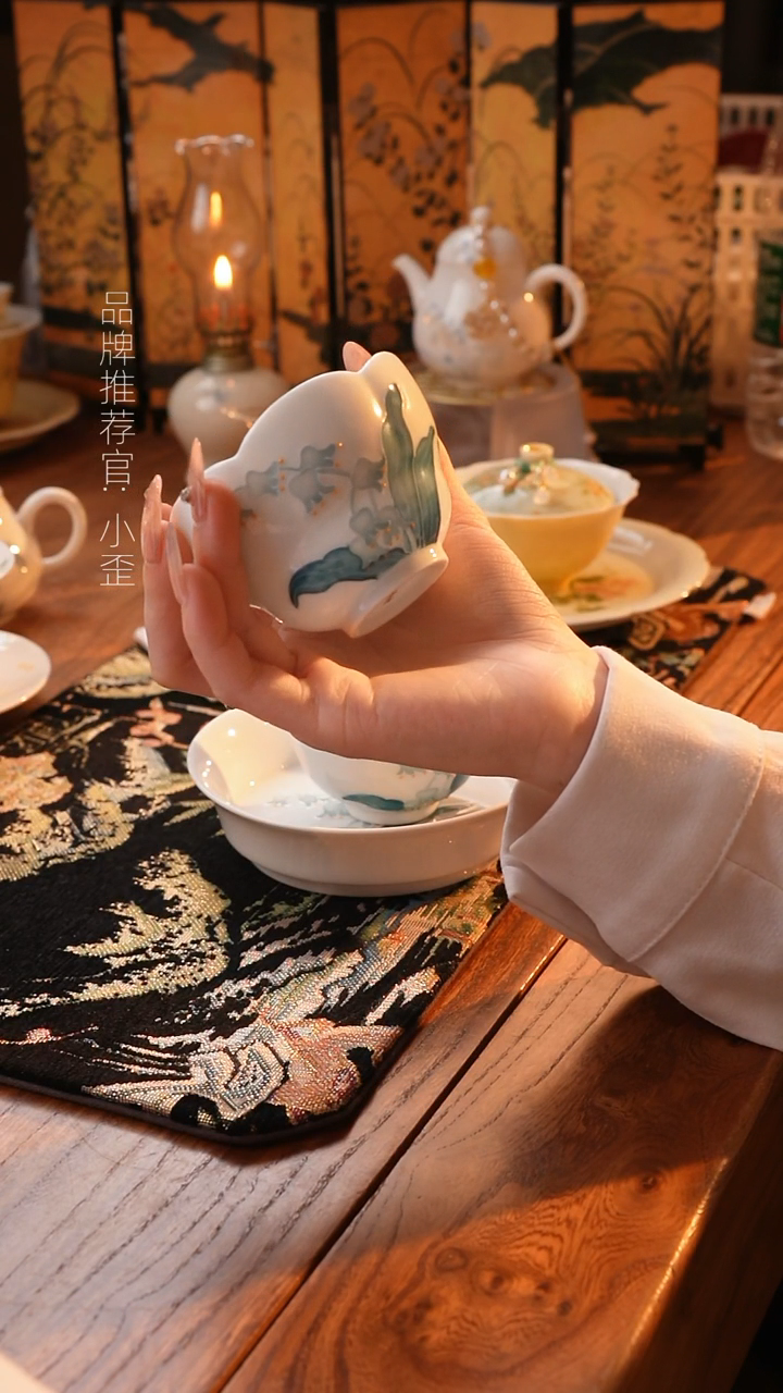 【闪购商品】哈哈哈哈哈哈哈哈哈