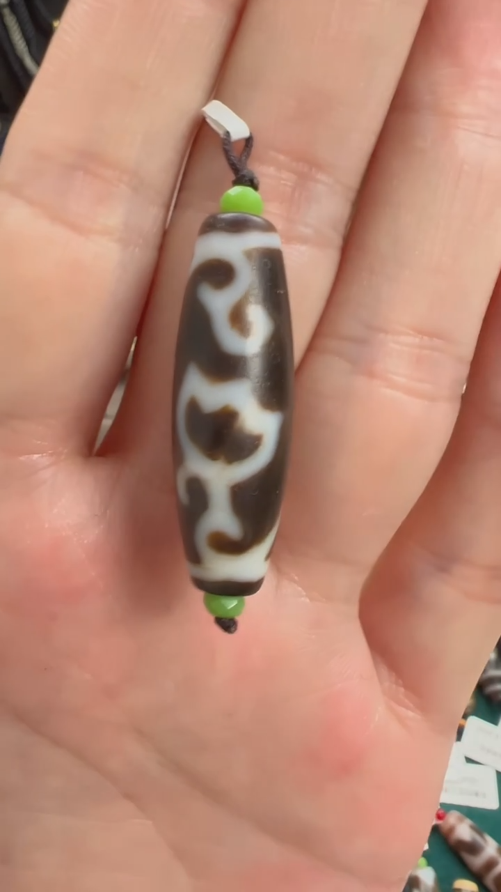 【闪购商品】玛瑙/玉髓颈饰未镶嵌玛瑙