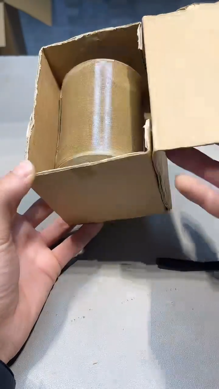 手工艺品琉璃放**颠 城城工艺品店