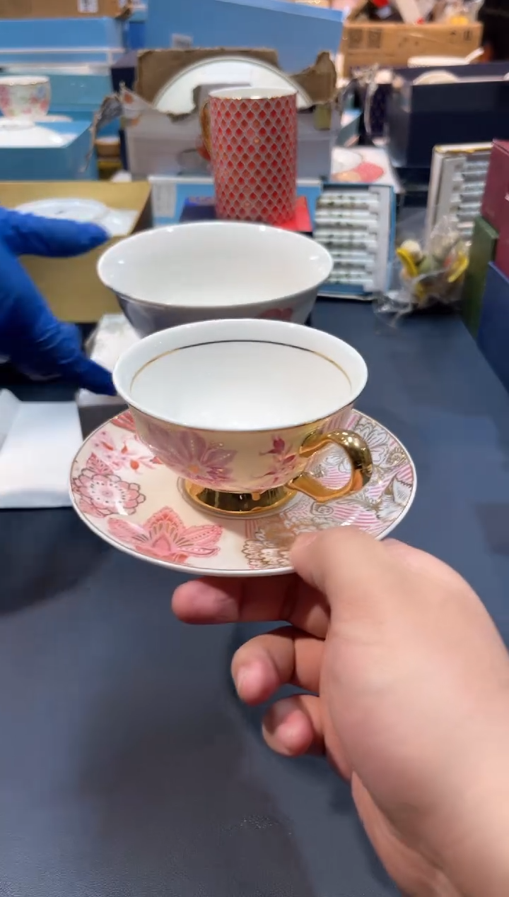 【闪购商品】碗G540-H1327全场正品，京东包邮