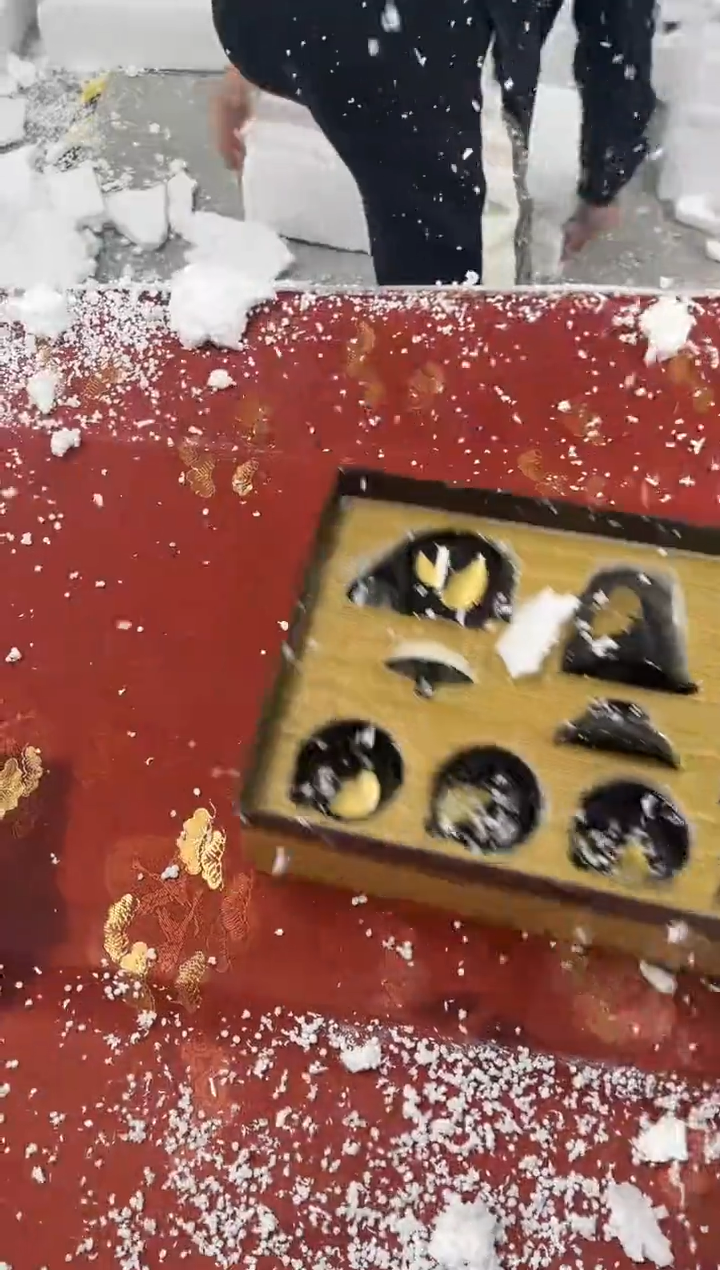 【闪购商品】精品茶具@@@@@@@@@@@