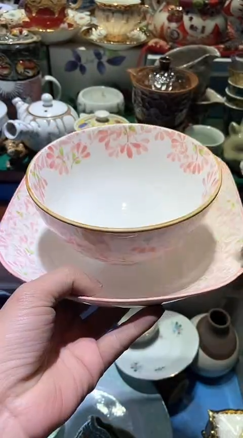 【闪购商品】瓷片111111111111111