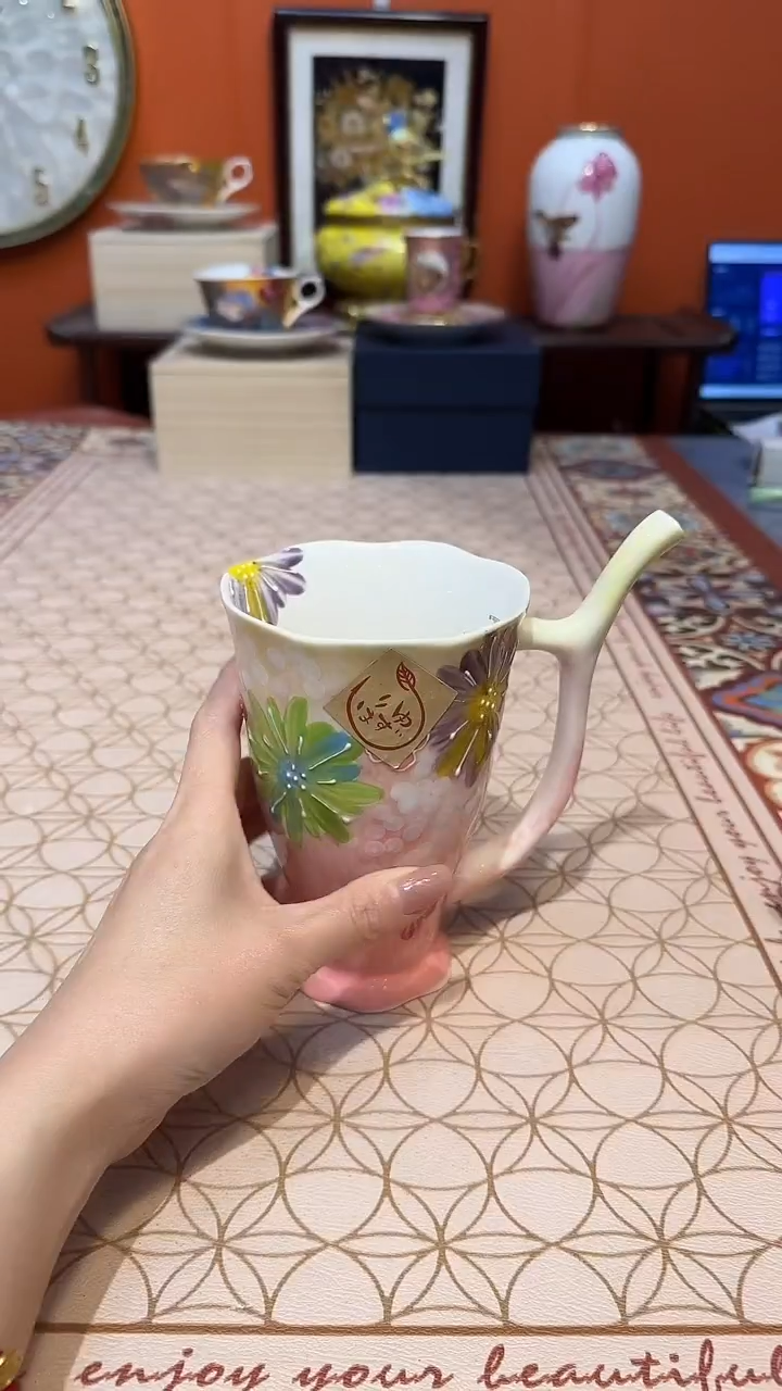 瓷片QQQQQQQQQQQQQQQQQ