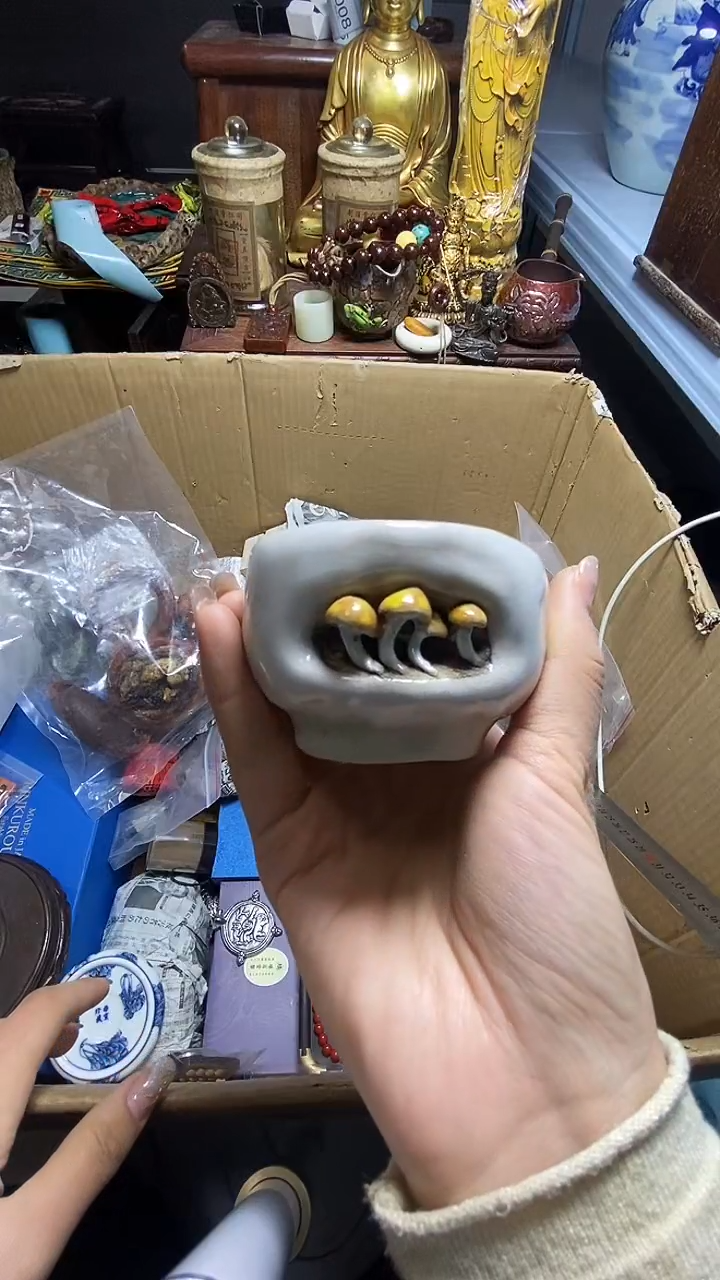【闪购商品】瓷器瓷器瓷器瓷器