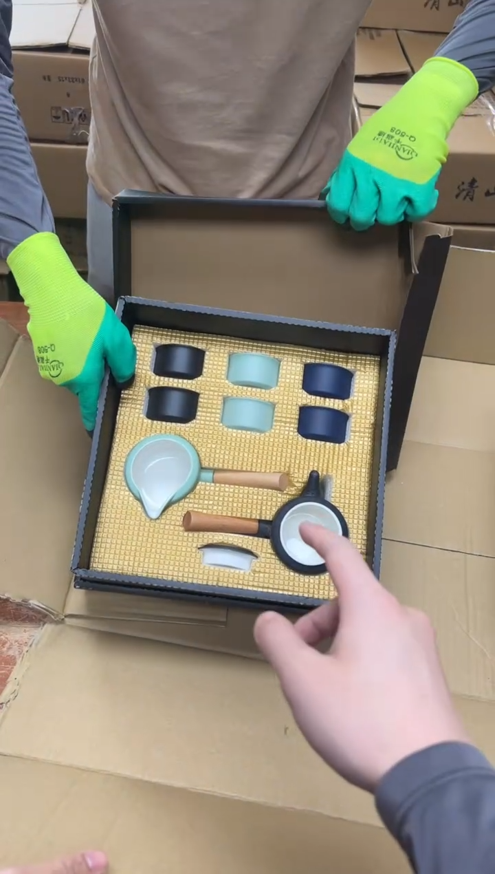 其他其他精品茶具@@@@@@@@@@@@