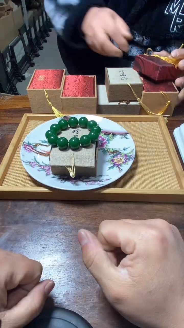 【闪购商品】摆件【闪购商品】